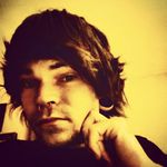 Ryan McGehee - @boosted_mr2 - Instagram