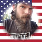 Ryan McGehee - @boosted_yota88 - Instagram