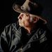 Ryan McGehee - Facebook