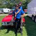 Ryan McGehee - Facebook