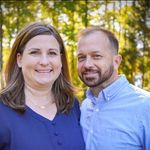 Ryan McGehee - @ryan_mcgehee1 - Instagram