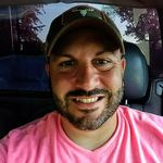 Ryan McGehee - @ryan.mcgehee.9 - Instagram