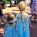 Ryan McGehee - Facebook