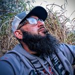 Ryan McGehee - @mcgehee.ryan - Instagram