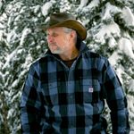Ryan McGehee - @ryan_mcgehee - Instagram