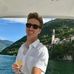 Ryan McGehee - Facebook