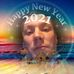 Ryan McGehee - Facebook