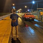 Ryan McGehee - @r.mcgehee3180 - Instagram
