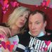 Ryan Mcgehee - Facebook