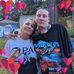 Ryan Mcgehee - Facebook