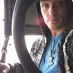 Ryan Mcgehee - @runryanrun88 - Instagram