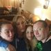 Ryan Mcgehee - Facebook