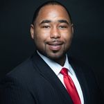 Ryan McGehee ®️ - @ryanindustry_ - Instagram