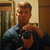 ryanmcgehee991 - @ryanmcgehee991 - TikTok
