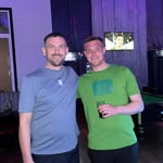 @ryan_mcgloin99 - Instagram