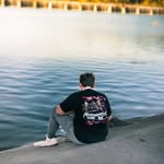 Ryan McGloin - @ryan_mcgloin - Instagram