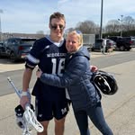 Ryan McGloin - @ryan_mcgloin44 - Instagram