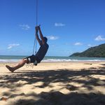 Ryan McGloin - @ryanmcgloin - Instagram