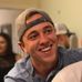 Ryan McGloin - Facebook