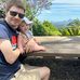 Ryan McGloin - Facebook