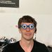 Ryan McGloin - Facebook