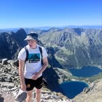 Ryan McGloin - @ryanmcgloin7 - Instagram
