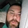 Ryan McGloin - @ryan.mcgloin7 - TikTok