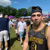 Ryan McGloin - @ryanmcgloin14 - TikTok