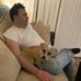 Ryan Mcgloin - Facebook