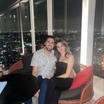 Ryan McGloin - @mcgloinryan - Instagram