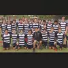 Ryan McGloin - @r.mcg04 - TikTok