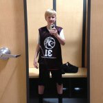 Nolan Ryan Mcgonigle - @magoo2131 - Instagram