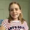 R•Y•A•N - @ryan.mcgonigle - TikTok