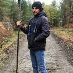 Ryan Lee McGonigle - @ryan_mcgonigle_ - Instagram