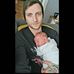 Ryan McGonigle - Facebook