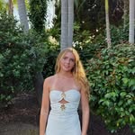 ryan mcgonigle - @ryan.mcgoniglee - Instagram