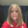 Ryan McGonigle - @itsryanmcgonigle - TikTok