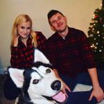 Ryan McGonigle - @profesormcg28 - Instagram