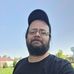 Ryan McGonigle - Facebook