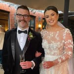 Ryan McGonigle - @mcgonigle_r8 - Instagram