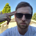 Ryan McGonigle - @_imcontentwithlosing - Instagram