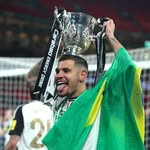 Ryan McGonigle - @ryan_m5610 - Instagram