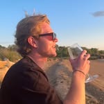 Ryan McGonigle - @rymcgonigle - Instagram