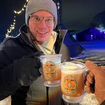 Ryan McGonigle - @ryan.mcgonigle - Instagram