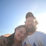 Ryan McGonigle - @ryan.mcgonigle.84 - Instagram