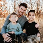 Ryan McGonigle - @notryanmcgonigle - Instagram