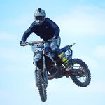 Ryan Mcgonigle - @ryanmcgonigle247 - Instagram