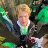 Ryan McGonigle - @rymcgonigle - TikTok