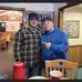 Ryan McGonigle - Facebook