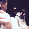 Ryan McGonigle - @mcg._ - TikTok